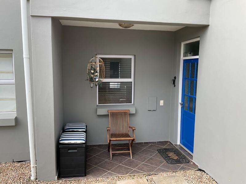 3 Bedroom Property for Sale in Pinnacle Point Golf Estate Western Cape